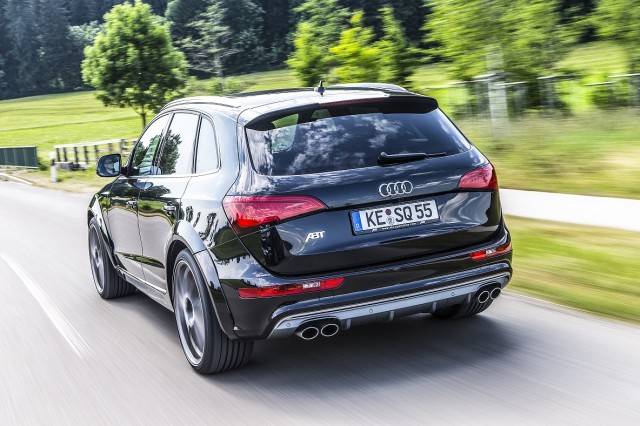 New Audi SQ5 ABT (4).jpg